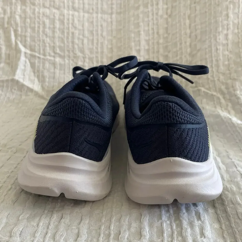 HOKA Men’s 8.5 Solimar Everyday Training Women’s 10 Like New